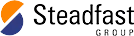 Loading